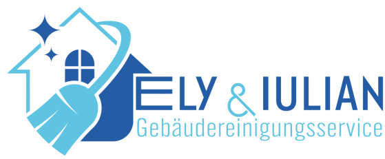 Ely & Iulian Nagy Gebäudeservice